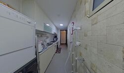 Heron Bay (D19), Condominium #496405761